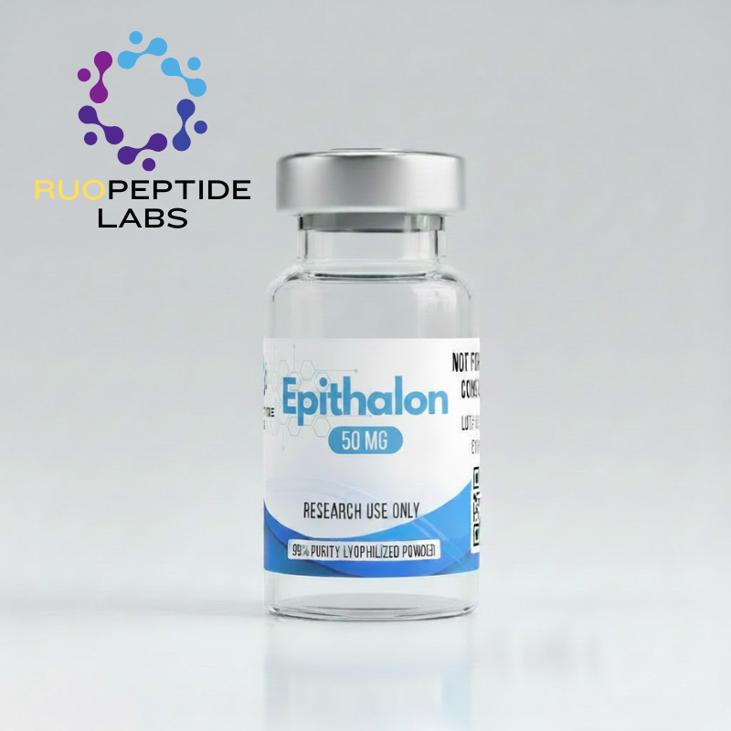 Epithalon (50mg)