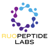 RUO Peptide Labs - Home